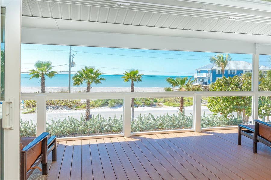 Property photo for 230 N GULF BOULEVARD, Placida, FL