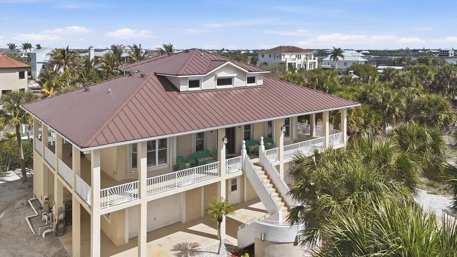 Property photo for 65 PALM DRIVE, Placida, FL