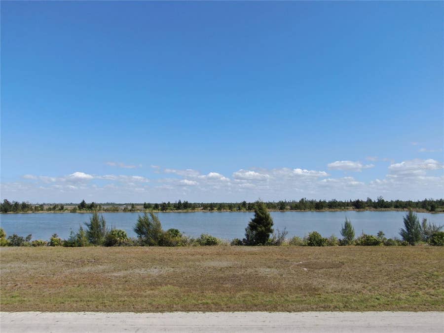 Property photo for 41 THRUSH DRIVE, Placida, FL