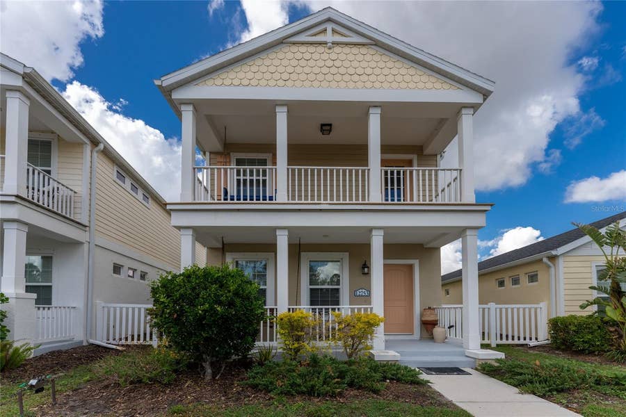 Property photo for 12753 SAGEWOOD DRIVE, Venice, FL