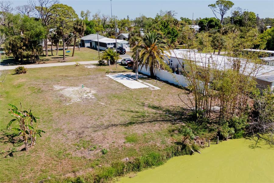 Property photo for 8195 PINE TREE LANE, Englewood, FL