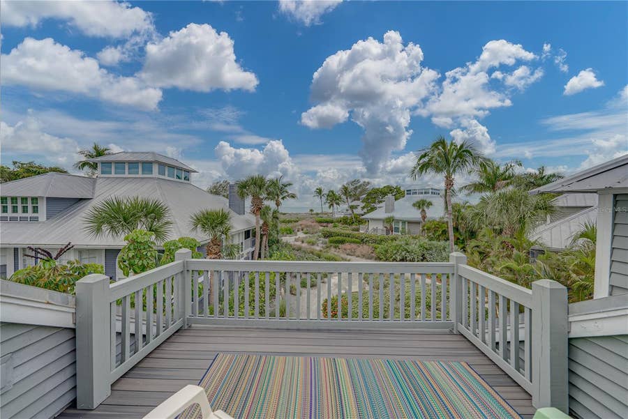 Property photo for 12 SEAWATCH DRIVE, Boca Grande, FL