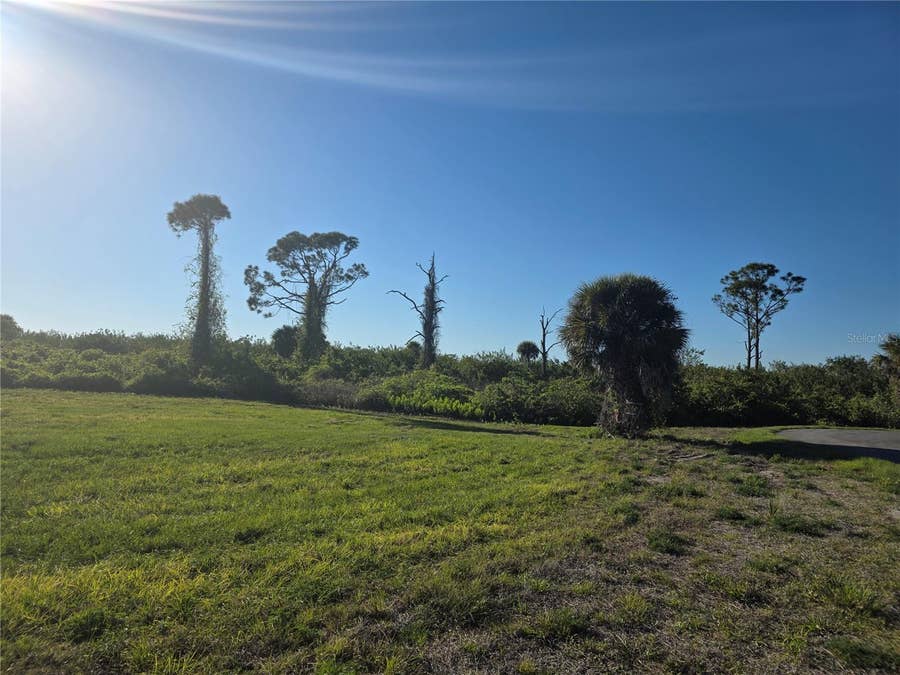 Property photo for 171 W PINE VALLEY LANE, Rotonda West, FL