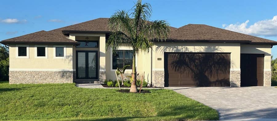 Property photo for 13342 COMMONWEALTH AVENUE, Port Charlotte, FL