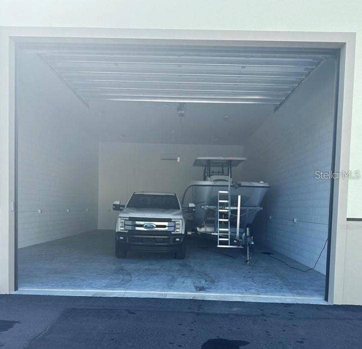 Property photo for 25155 AIRPORT ROAD, #D2, Punta Gorda, FL