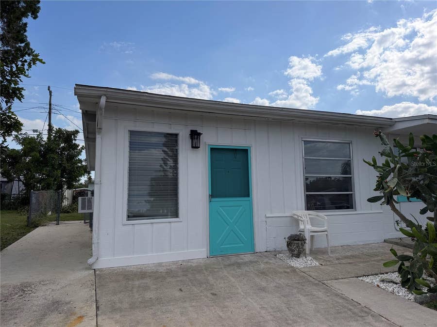 Property photo for 8513 HERBISON AVENUE, North Port, FL