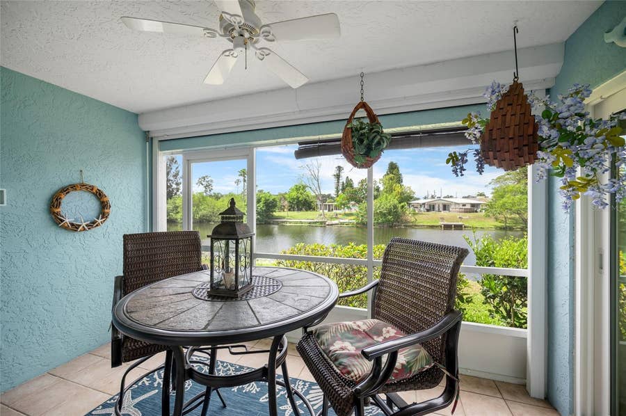 Property photo for 5725 GREENWOOD AVENUE, #4104, North Port, FL