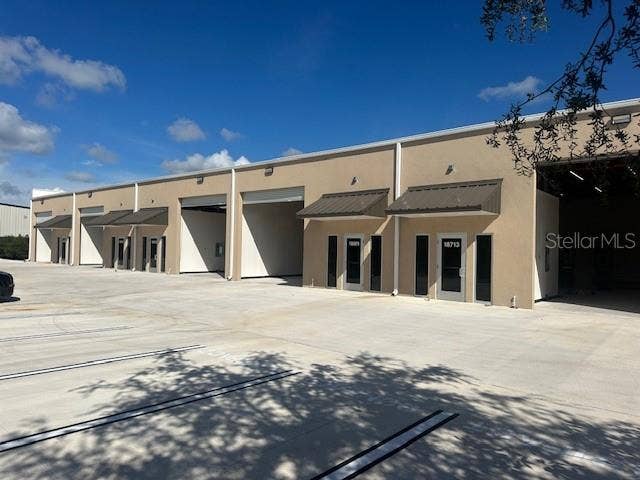 Property photo for 18803 TITUS, Hudson, FL
