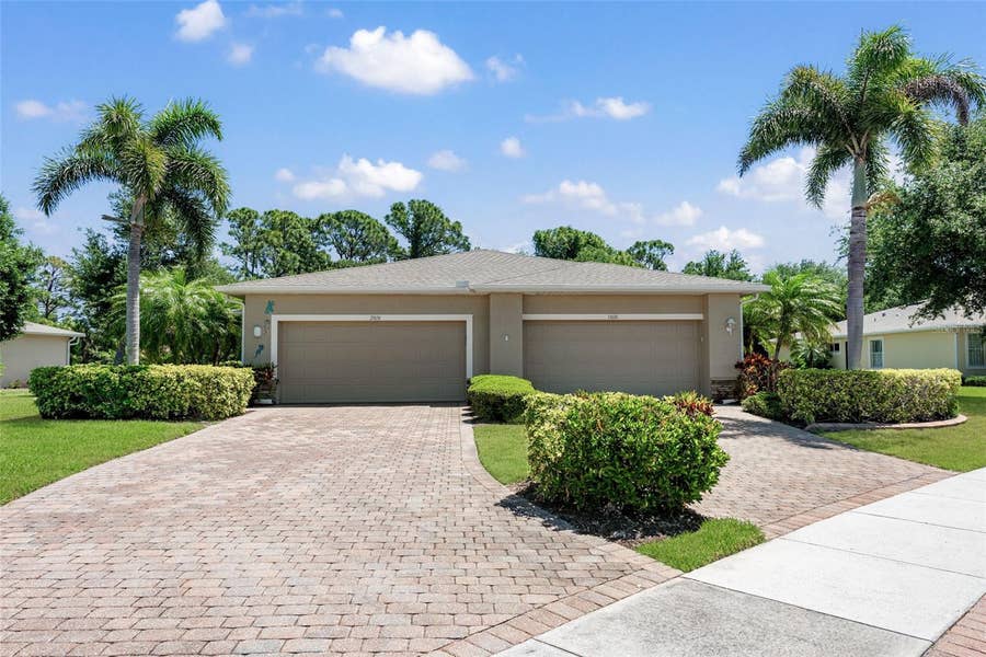 Property photo for 29696 ONTARIO COURT, Englewood, FL