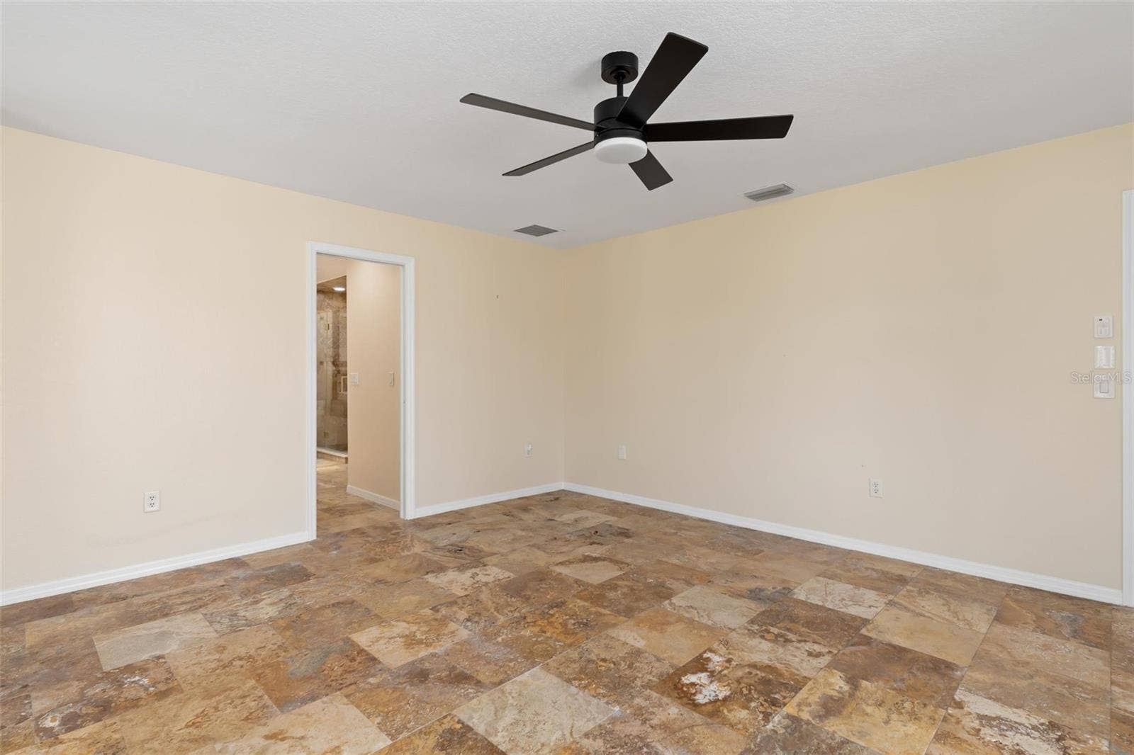 25332 RAMPART BOULEVARD, Punta Gorda, FL 33983
