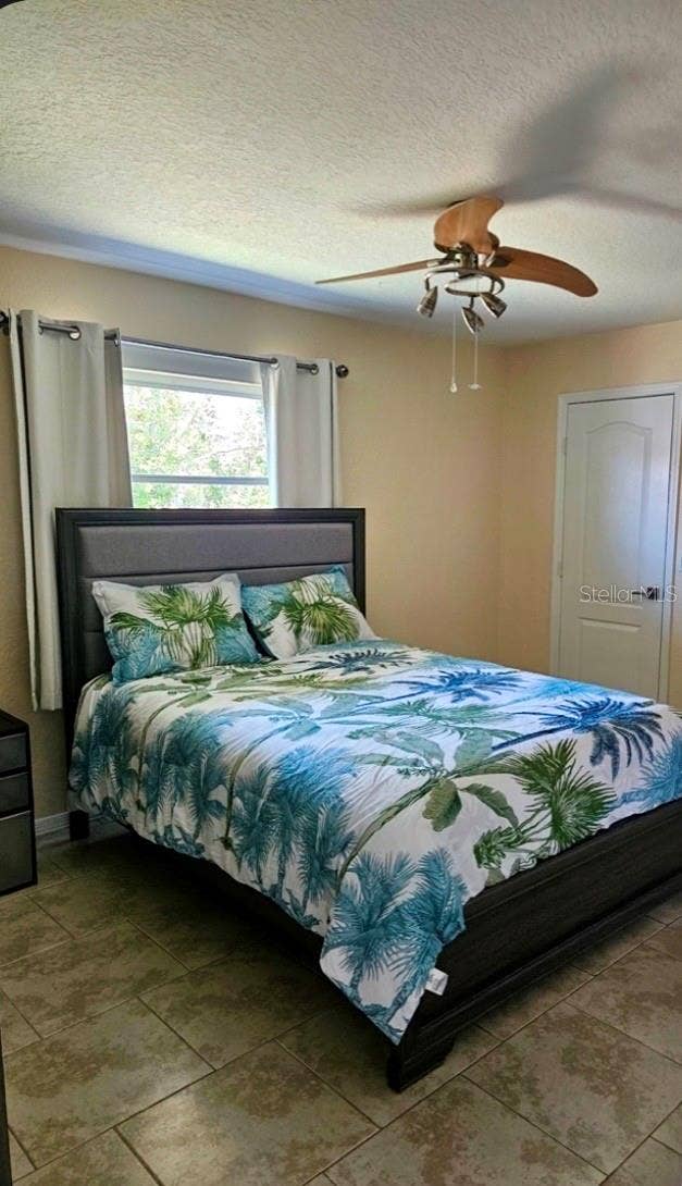 25332 RAMPART BOULEVARD, Punta Gorda, FL 33983