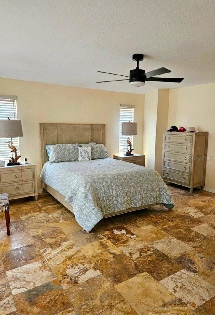 25332 RAMPART BOULEVARD, Punta Gorda, FL 33983