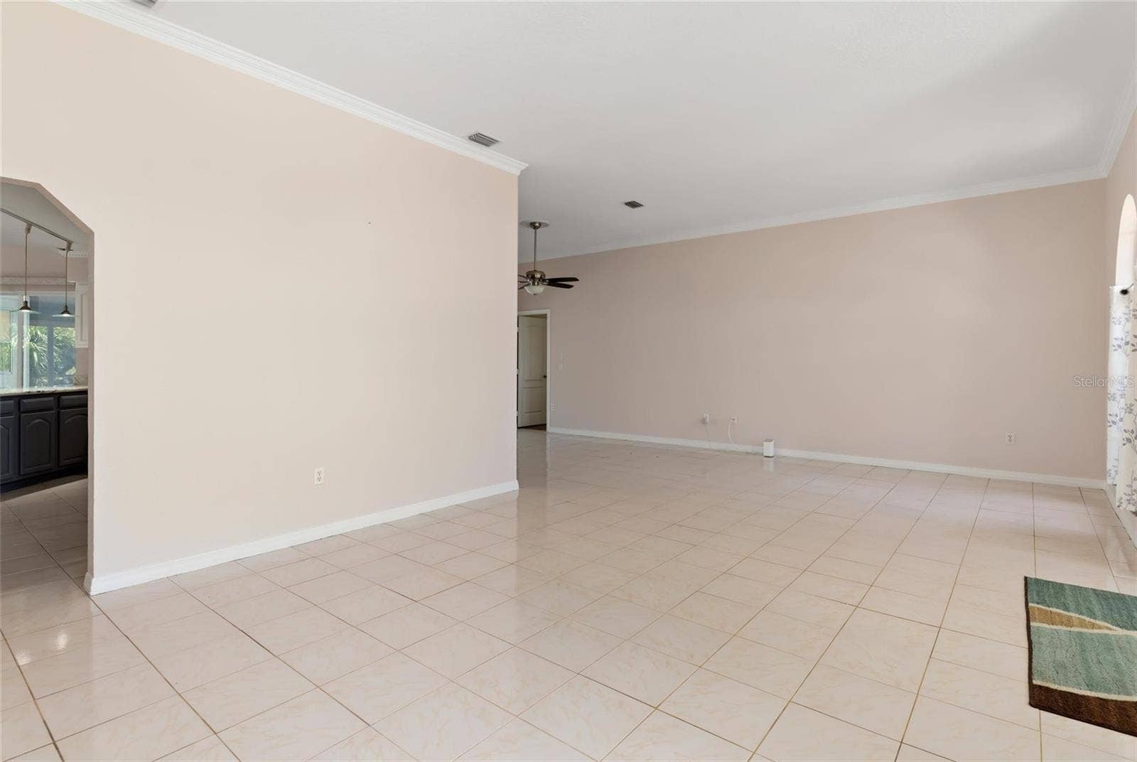 25332 RAMPART BOULEVARD, Punta Gorda, FL 33983