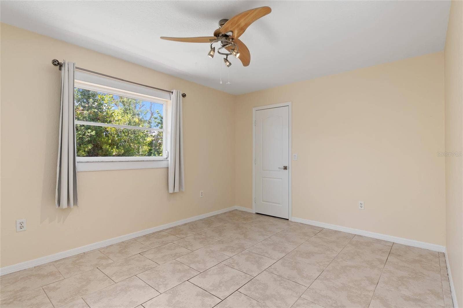 25332 RAMPART BOULEVARD, Punta Gorda, FL 33983