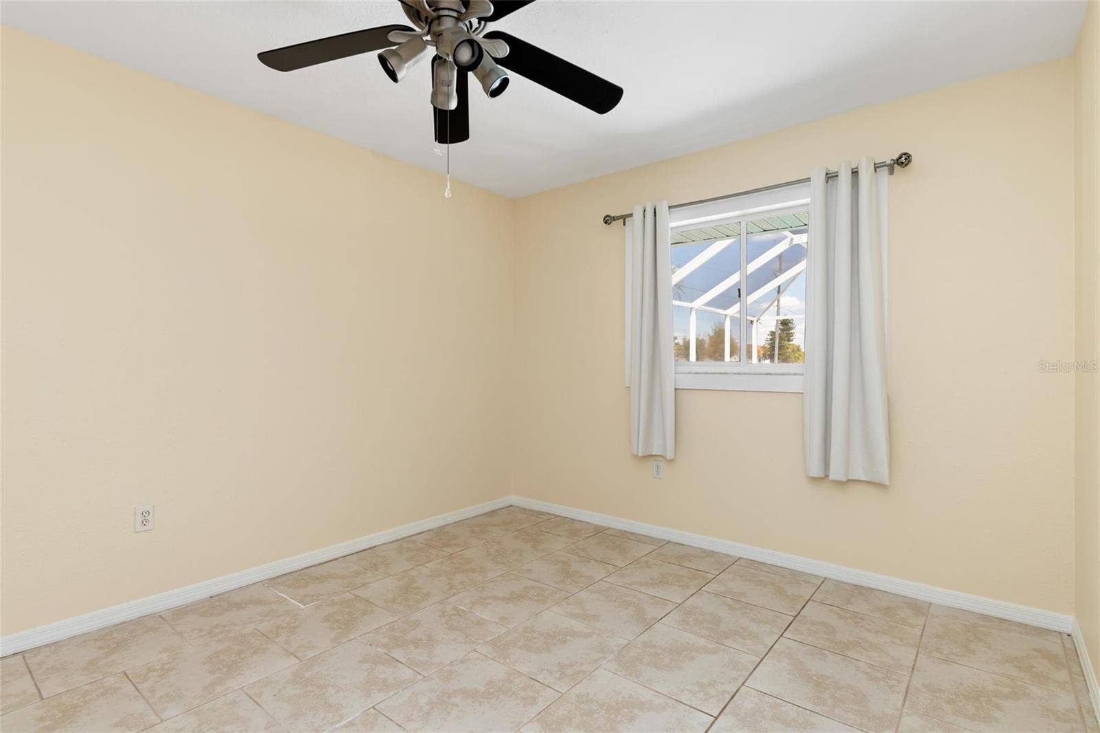 25332 RAMPART BOULEVARD, Punta Gorda, FL 33983
