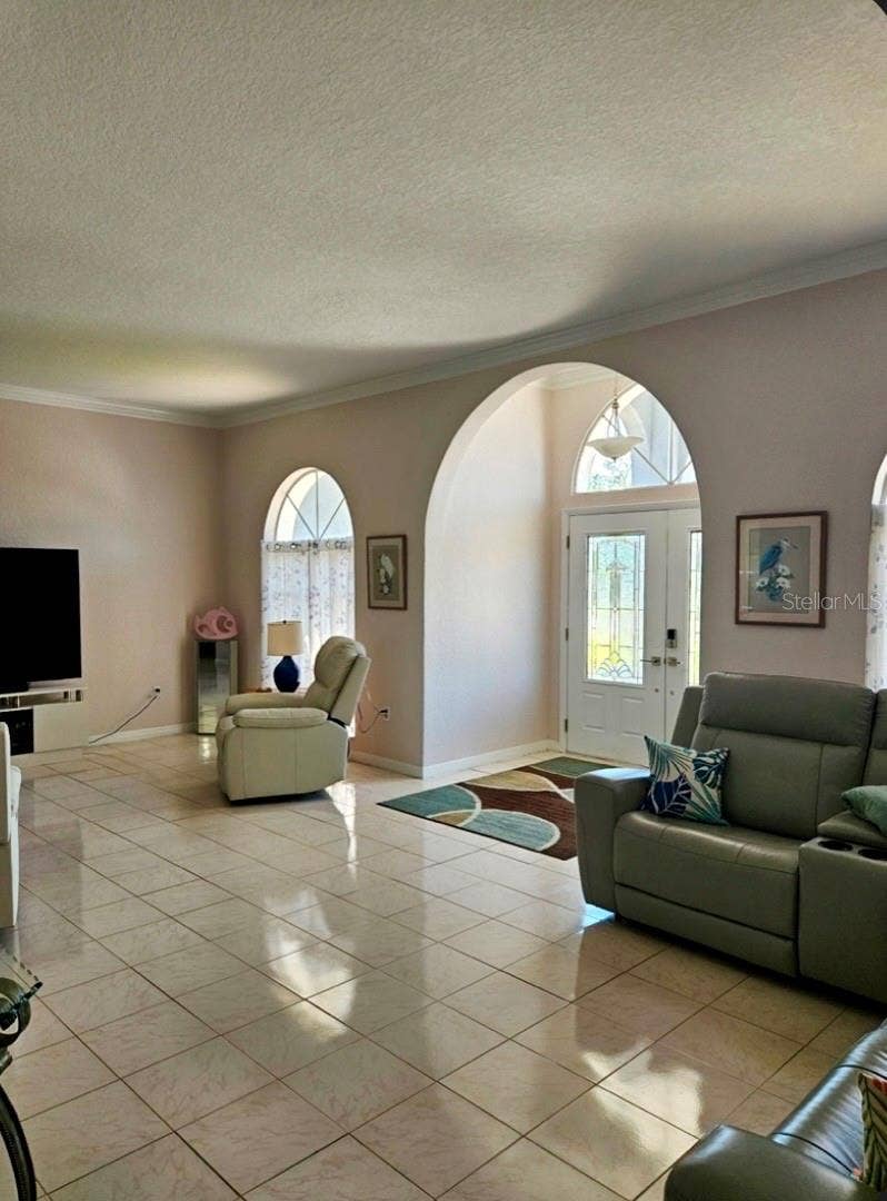 25332 RAMPART BOULEVARD, Punta Gorda, FL 33983
