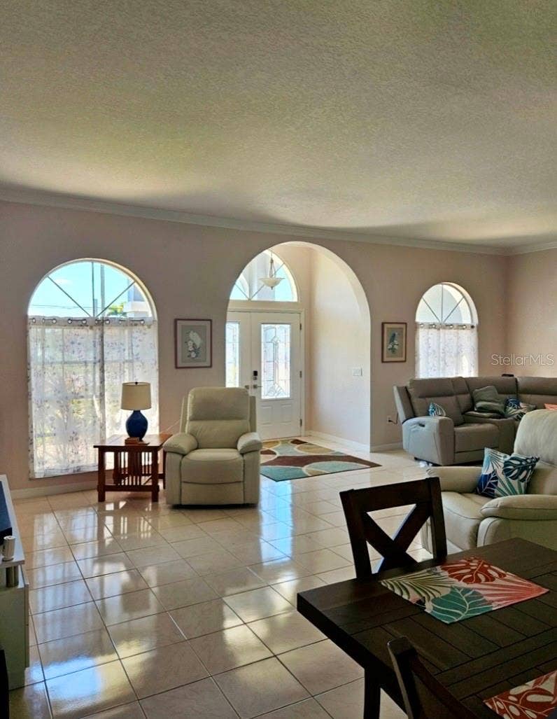 25332 RAMPART BOULEVARD, Punta Gorda, FL 33983