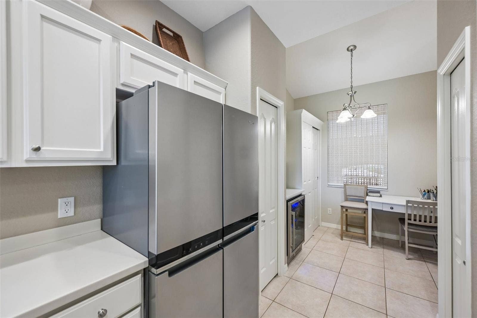 1003 FAIRWAYCOVE LANE, #201, Bradenton, FL 34212 1003 FAIRWAYCOVE LANE, #201, Bradenton, FL 34212