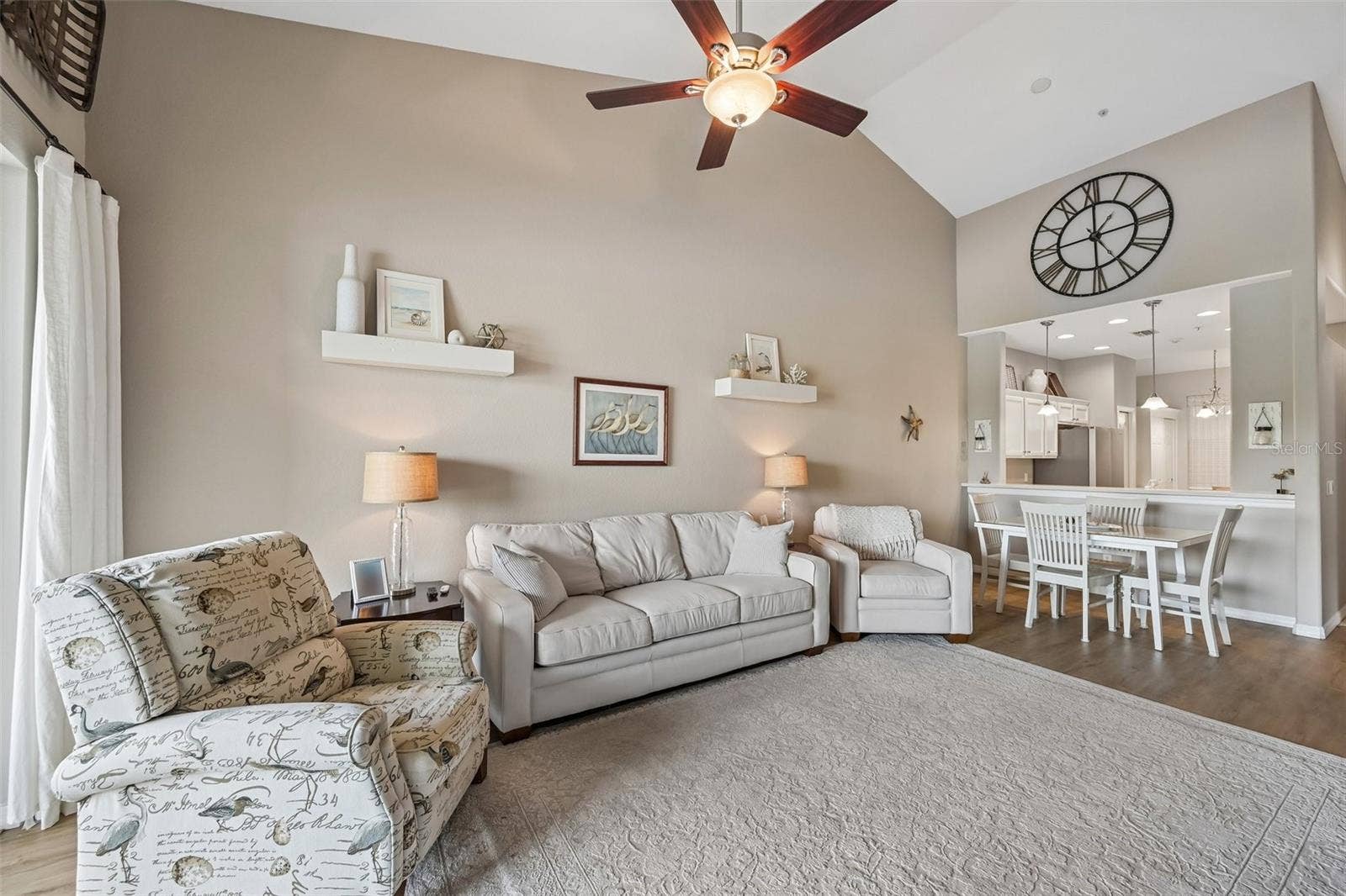 1003 FAIRWAYCOVE LANE, #201, Bradenton, FL 34212 1003 FAIRWAYCOVE LANE, #201, Bradenton, FL 34212