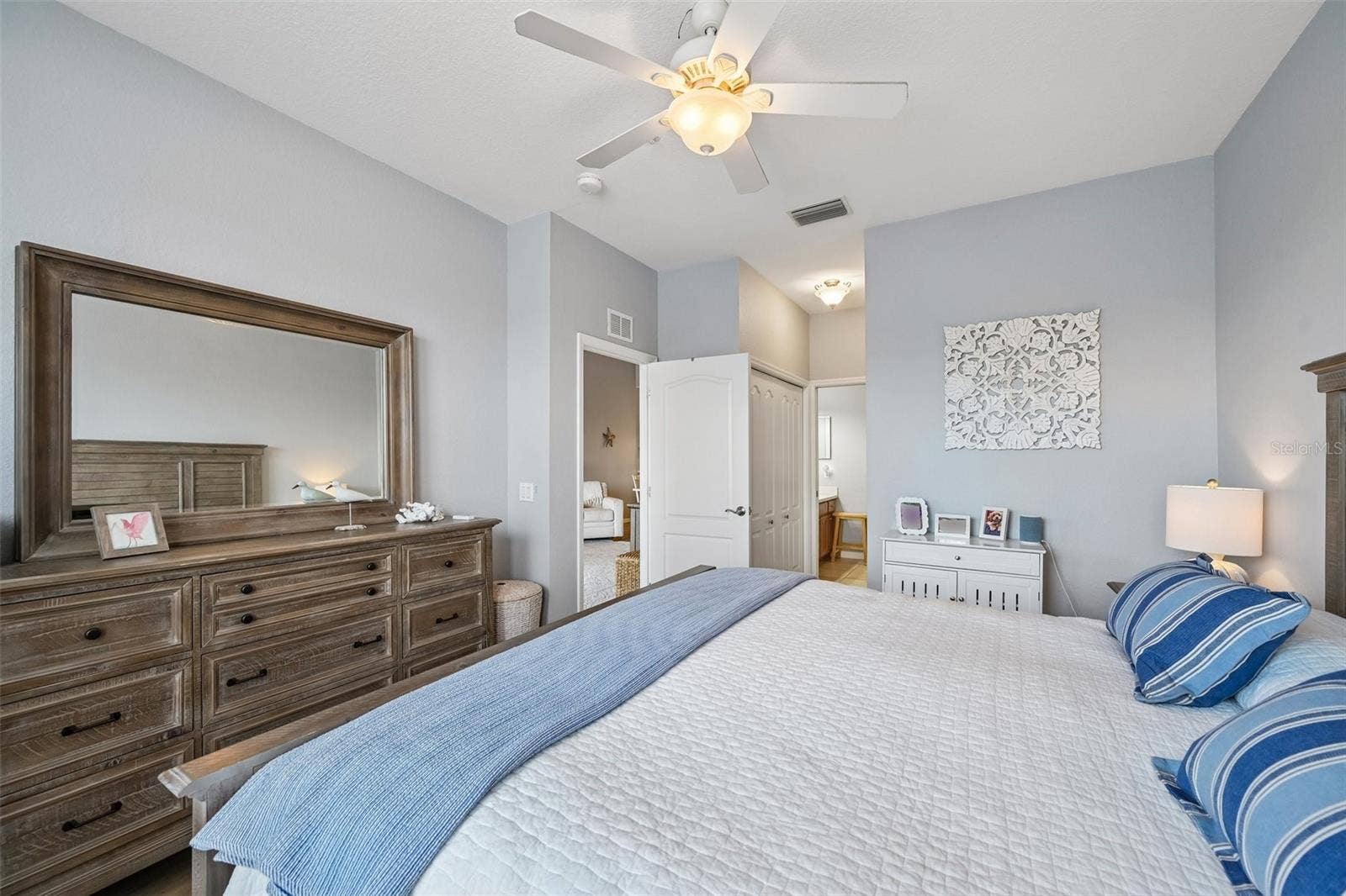 1003 FAIRWAYCOVE LANE, #201, Bradenton, FL 34212 1003 FAIRWAYCOVE LANE, #201, Bradenton, FL 34212