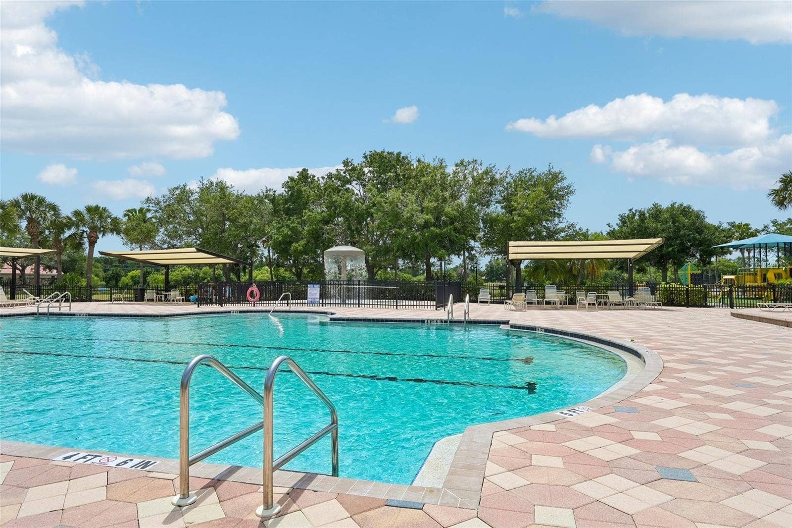 1003 FAIRWAYCOVE LANE, #201, Bradenton, FL 34212 1003 FAIRWAYCOVE LANE, #201, Bradenton, FL 34212