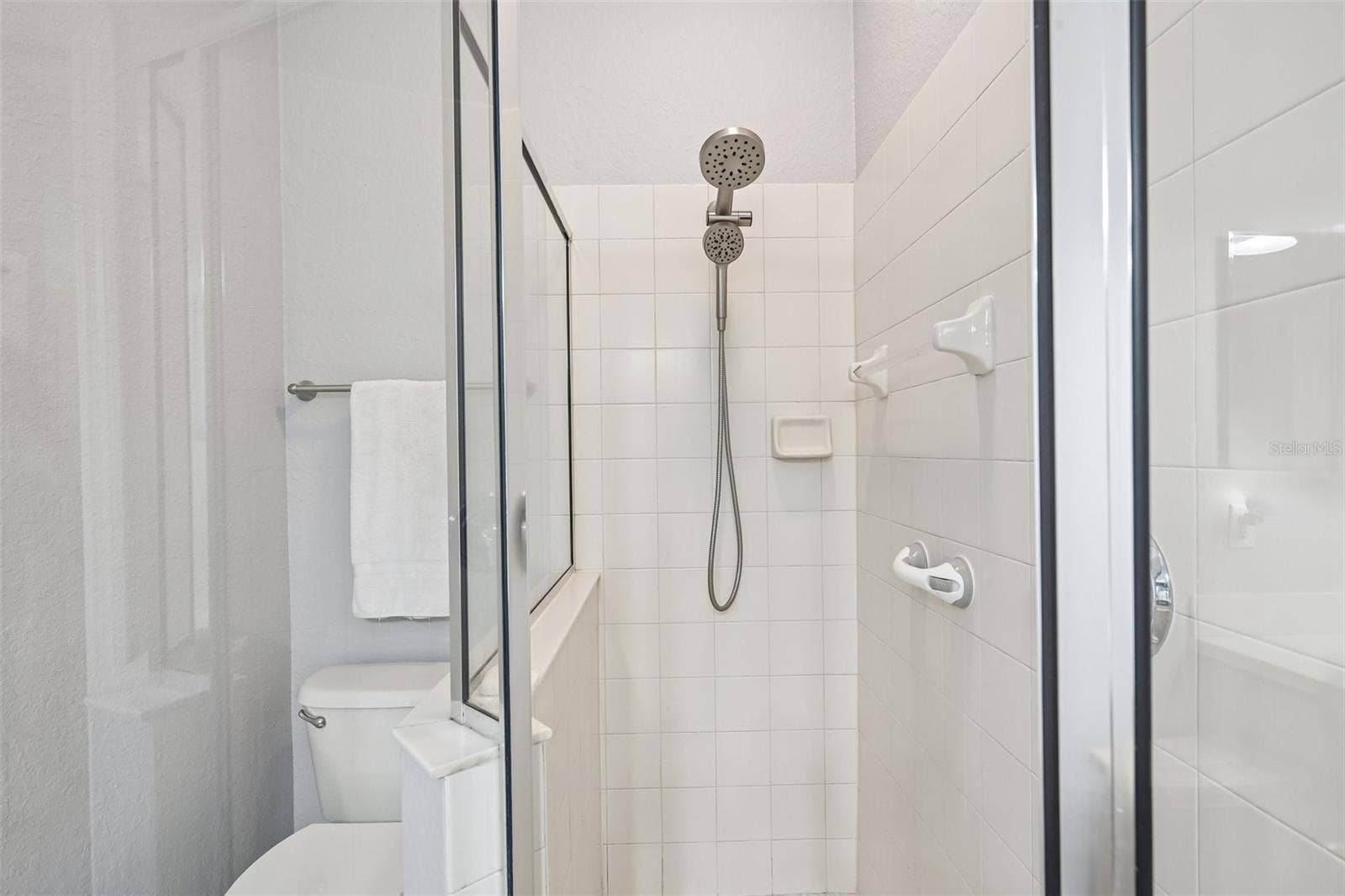 1003 FAIRWAYCOVE LANE, #201, Bradenton, FL 34212 1003 FAIRWAYCOVE LANE, #201, Bradenton, FL 34212
