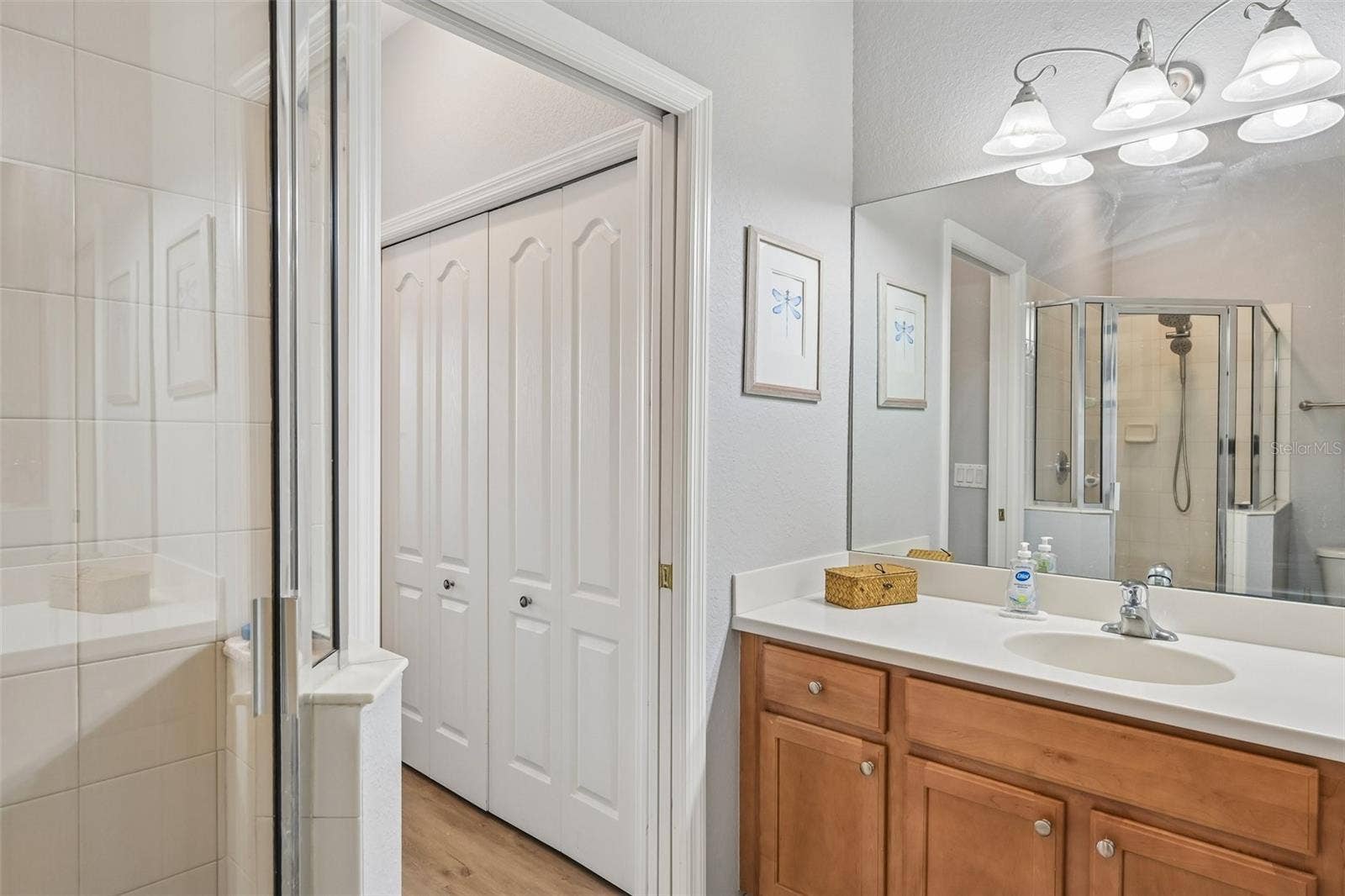 1003 FAIRWAYCOVE LANE, #201, Bradenton, FL 34212 1003 FAIRWAYCOVE LANE, #201, Bradenton, FL 34212