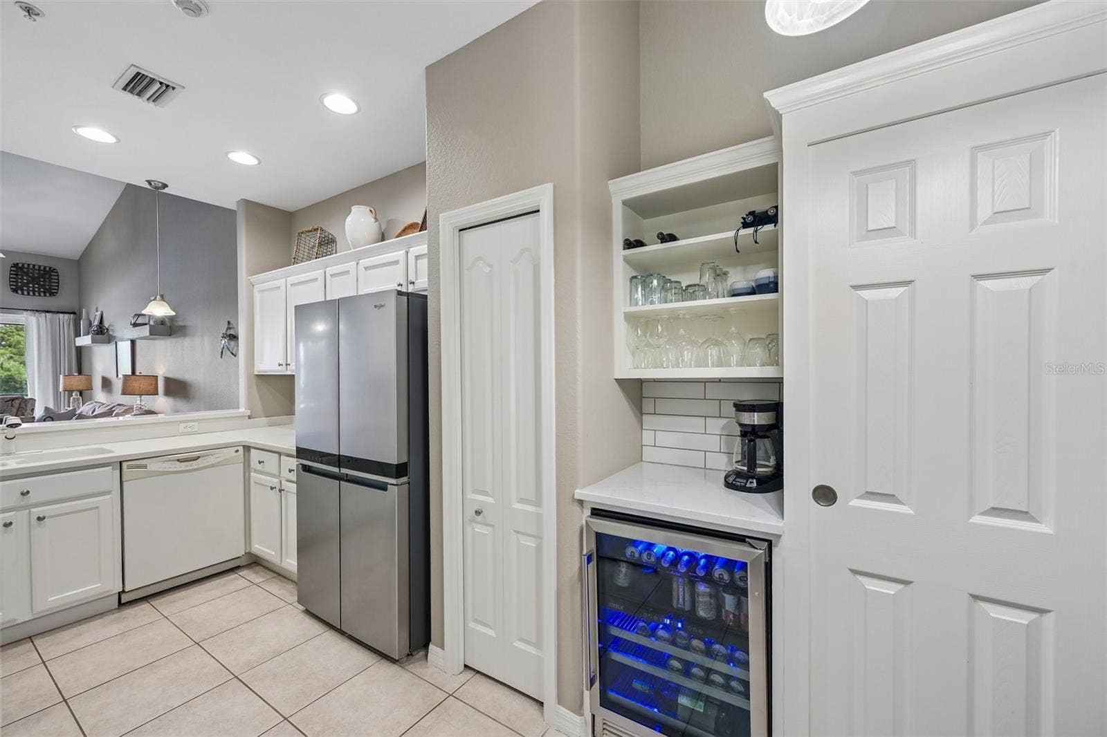 1003 FAIRWAYCOVE LANE, #201, Bradenton, FL 34212 1003 FAIRWAYCOVE LANE, #201, Bradenton, FL 34212