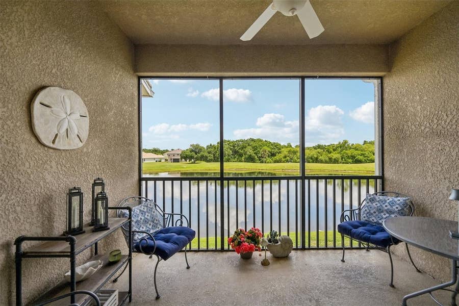 Property photo for 1003 FAIRWAYCOVE LANE, #201, Bradenton, FL