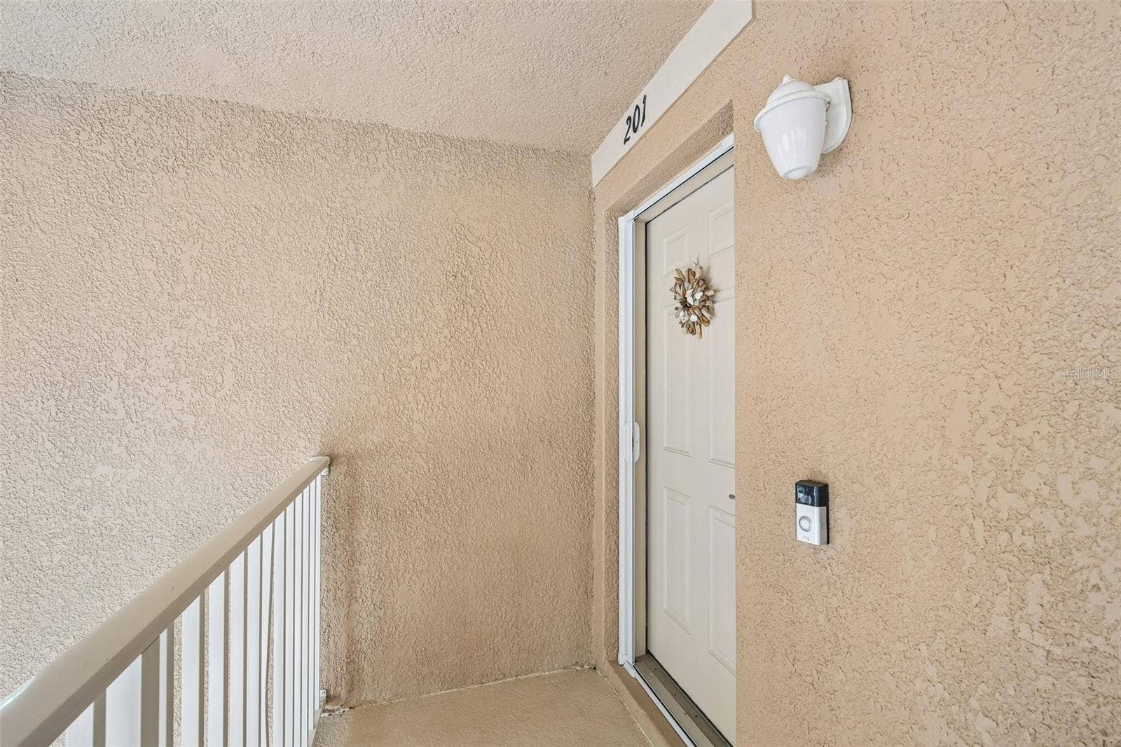 1003 FAIRWAYCOVE LANE, #201, Bradenton, FL 34212 1003 FAIRWAYCOVE LANE, #201, Bradenton, FL 34212