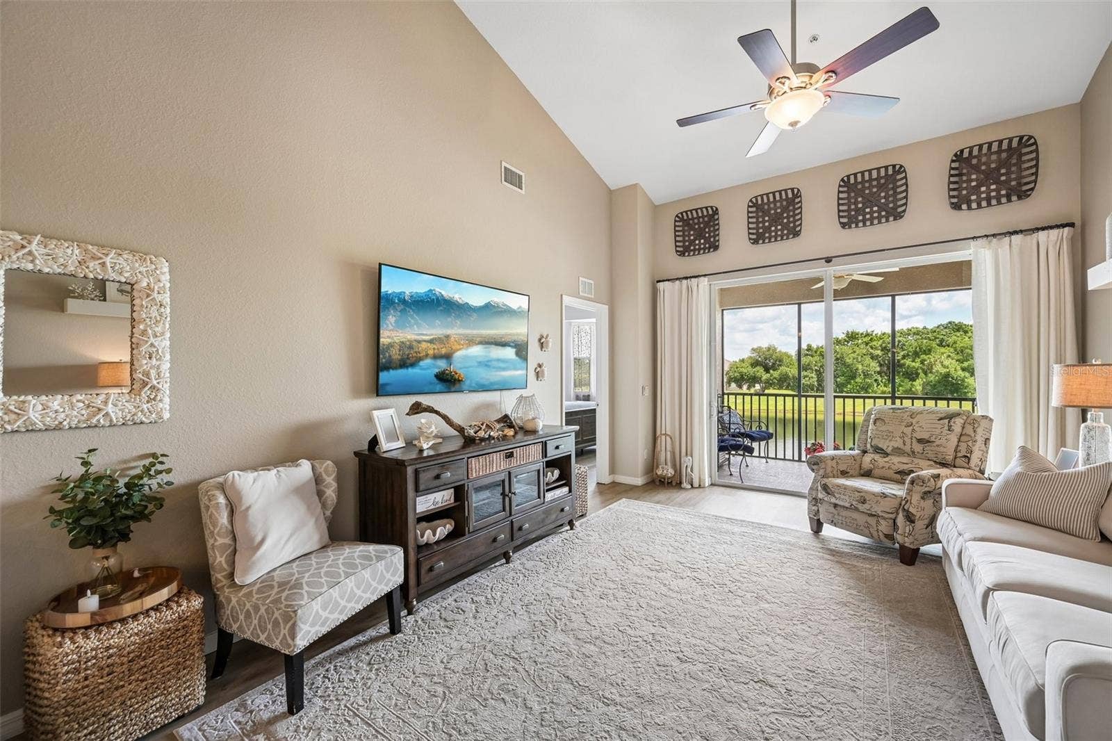 1003 FAIRWAYCOVE LANE, #201, Bradenton, FL 34212 1003 FAIRWAYCOVE LANE, #201, Bradenton, FL 34212