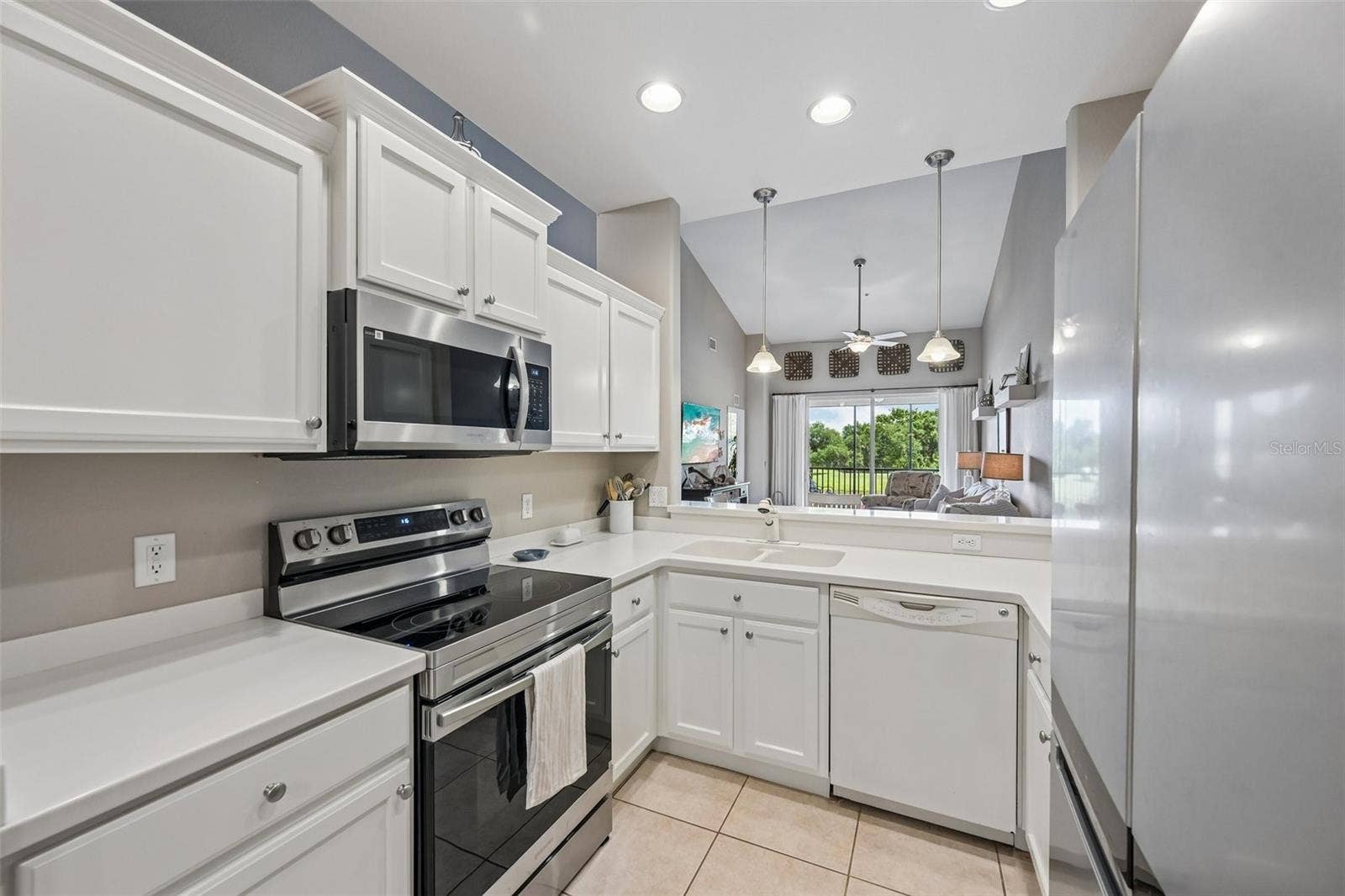 1003 FAIRWAYCOVE LANE, #201, Bradenton, FL 34212 1003 FAIRWAYCOVE LANE, #201, Bradenton, FL 34212