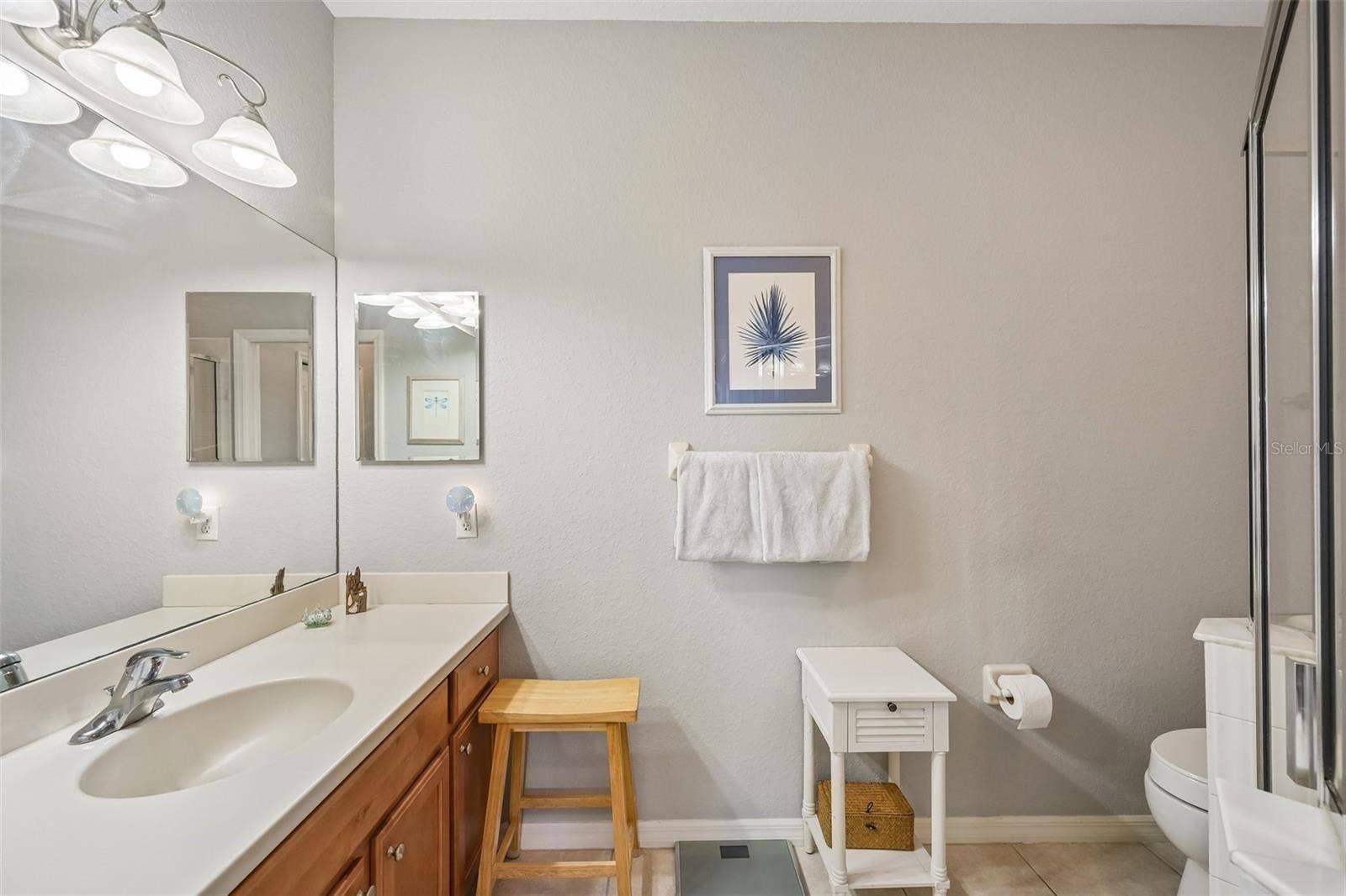 1003 FAIRWAYCOVE LANE, #201, Bradenton, FL 34212 1003 FAIRWAYCOVE LANE, #201, Bradenton, FL 34212