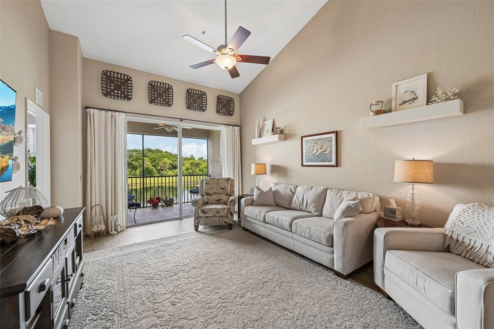 1003 FAIRWAYCOVE LANE, #201, Bradenton, FL 34212 1003 FAIRWAYCOVE LANE, #201, Bradenton, FL 34212