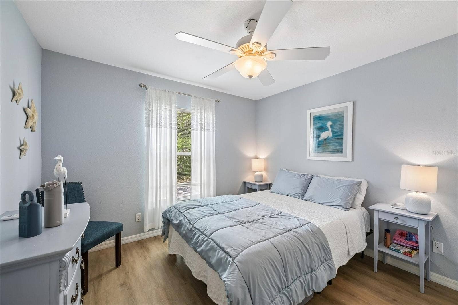 1003 FAIRWAYCOVE LANE, #201, Bradenton, FL 34212 1003 FAIRWAYCOVE LANE, #201, Bradenton, FL 34212
