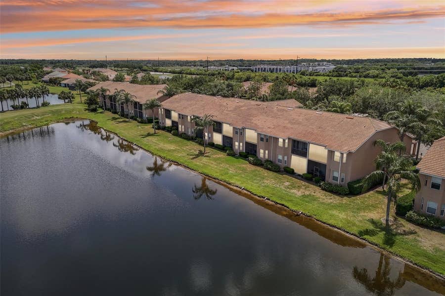 Property photo for 1003 FAIRWAYCOVE LANE, #201, Bradenton, FL