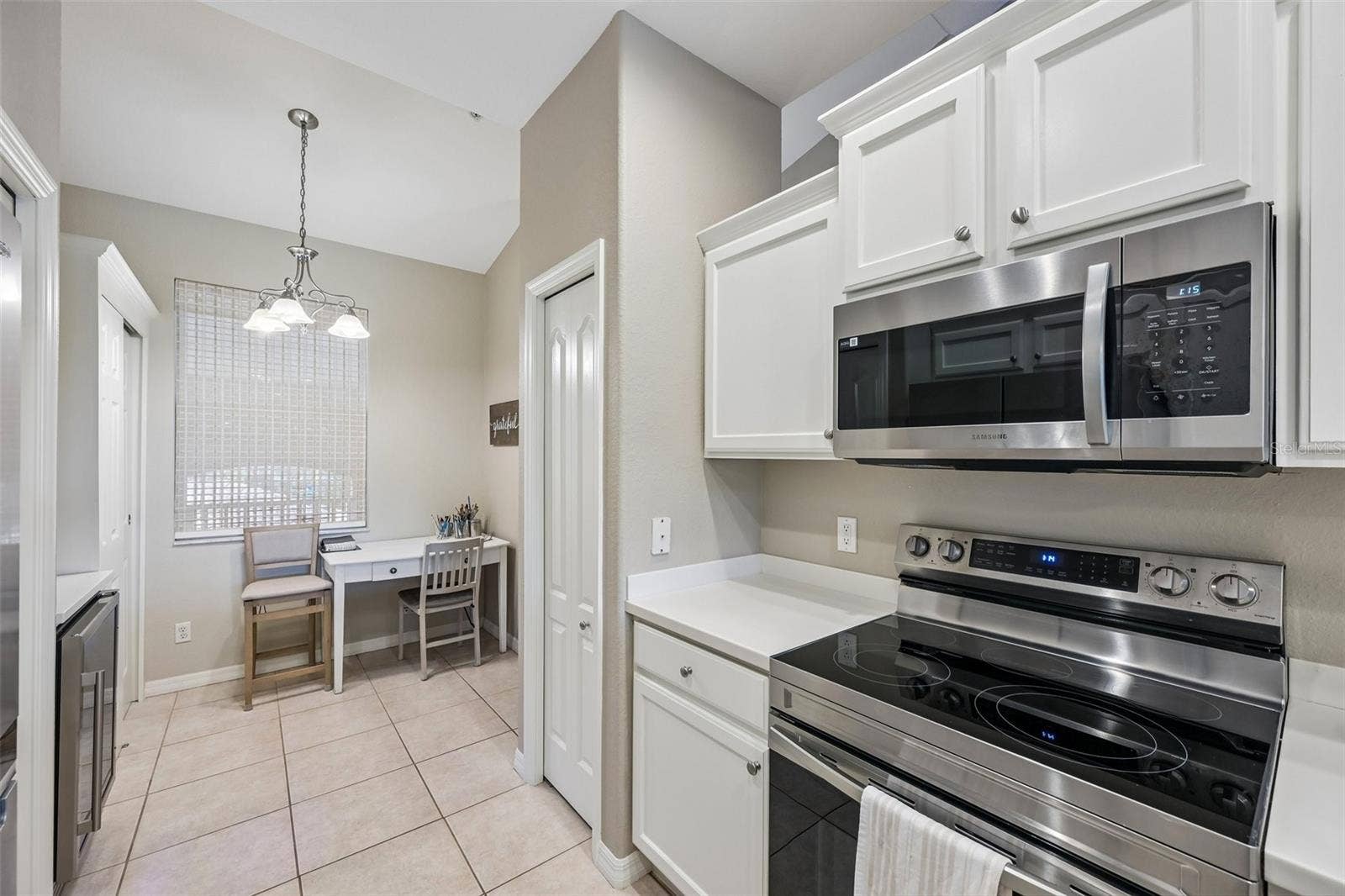 1003 FAIRWAYCOVE LANE, #201, Bradenton, FL 34212 1003 FAIRWAYCOVE LANE, #201, Bradenton, FL 34212