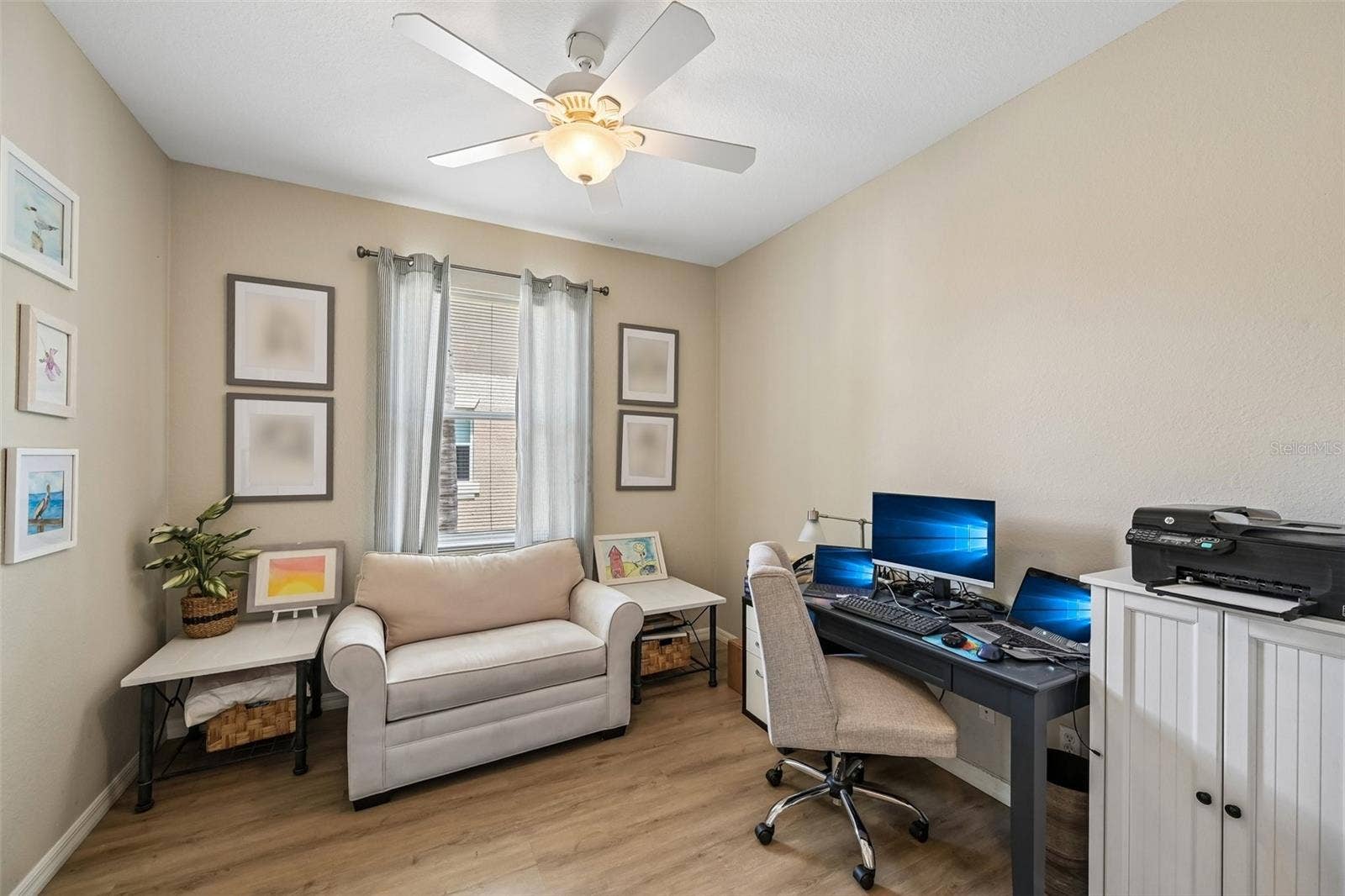 1003 FAIRWAYCOVE LANE, #201, Bradenton, FL 34212 1003 FAIRWAYCOVE LANE, #201, Bradenton, FL 34212