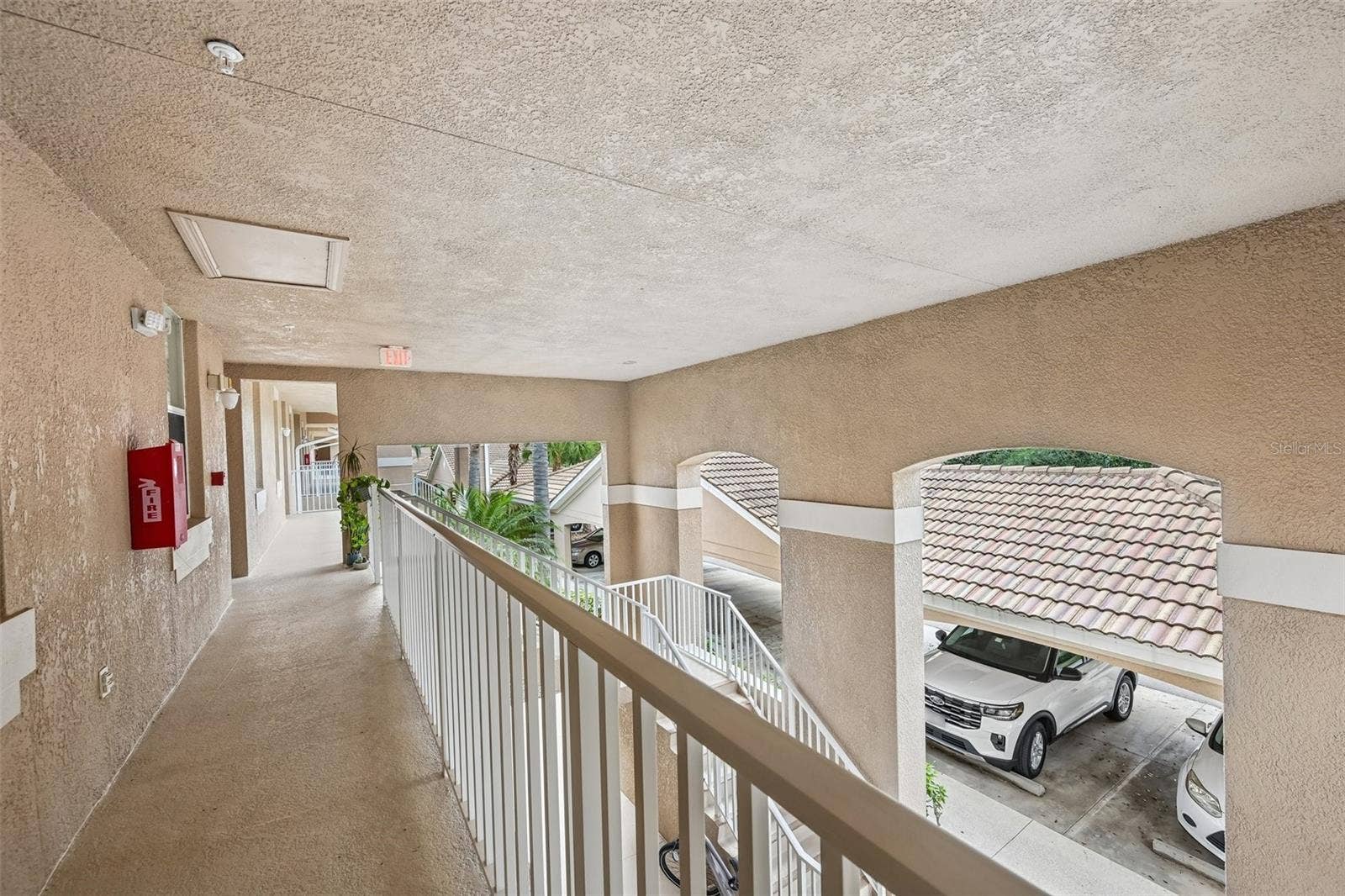 1003 FAIRWAYCOVE LANE, #201, Bradenton, FL 34212 1003 FAIRWAYCOVE LANE, #201, Bradenton, FL 34212