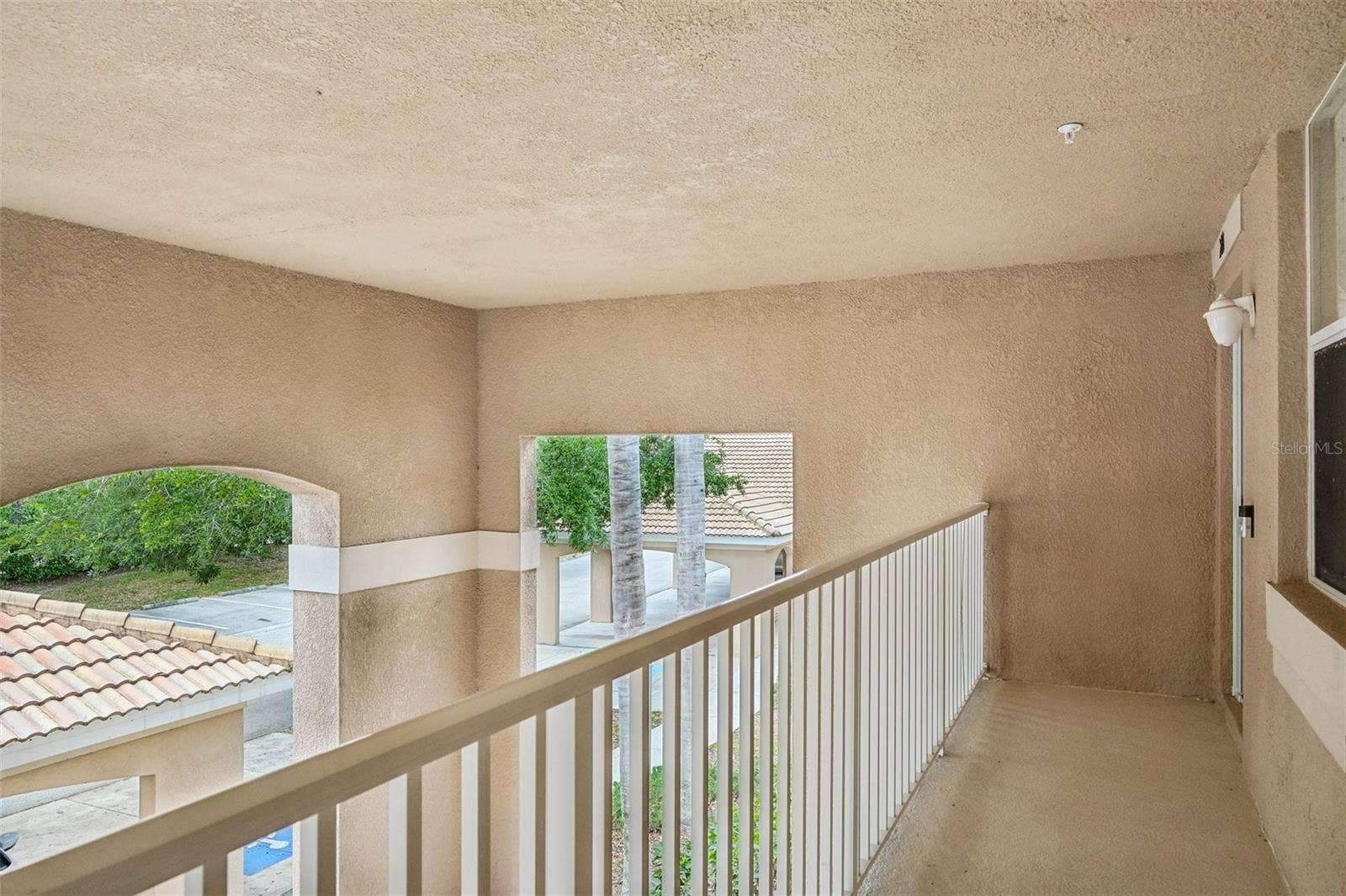 1003 FAIRWAYCOVE LANE, #201, Bradenton, FL 34212 1003 FAIRWAYCOVE LANE, #201, Bradenton, FL 34212