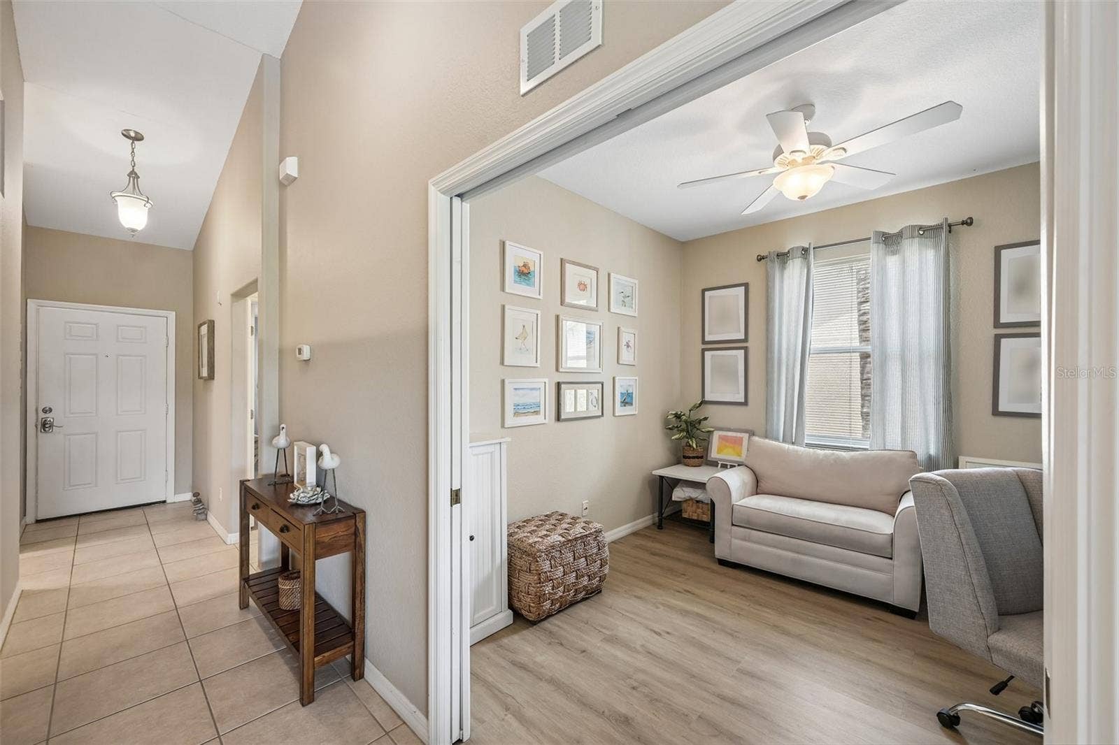 1003 FAIRWAYCOVE LANE, #201, Bradenton, FL 34212 1003 FAIRWAYCOVE LANE, #201, Bradenton, FL 34212