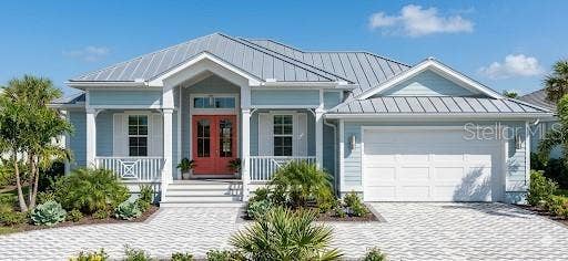 Property photo for 13 LAUREL COURT, Placida, FL