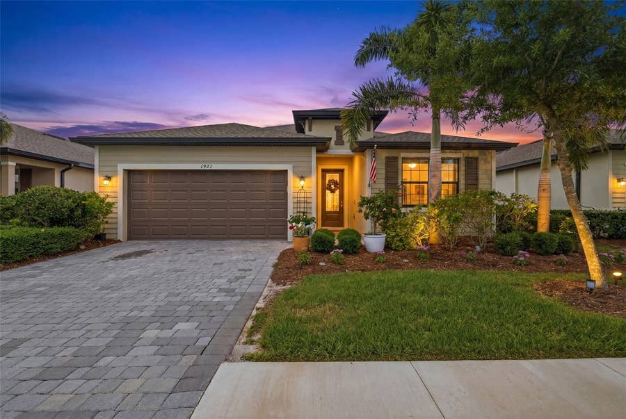 Property photo for 1921 E ISLES ROAD, Port Charlotte, FL