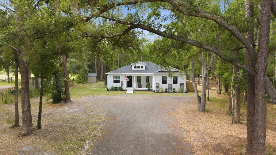 Property photo for 1211 HOLLYWOOD LANE, Lakeland, FL