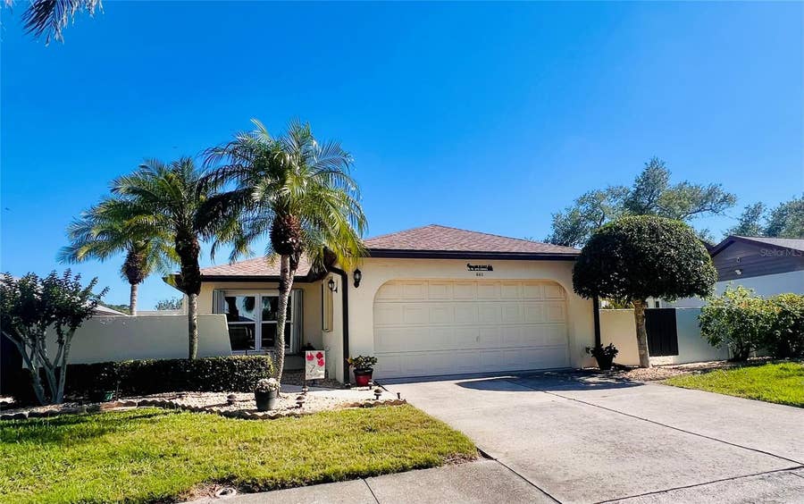Property photo for Englewood, FL