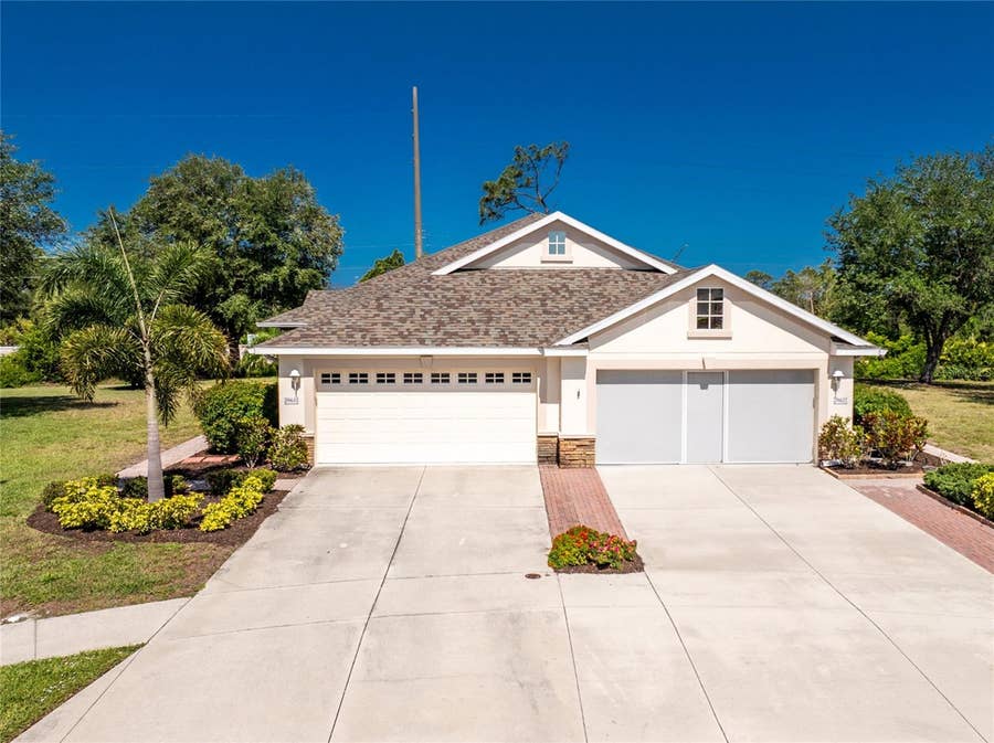 Property photo for 29633 NIAGARA COURT, Englewood, FL