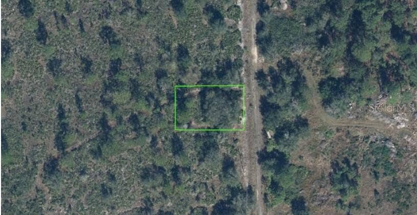 Property photo for 4021 PALERMO AVENUE, Sebring, FL