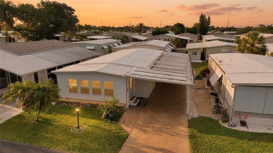 Property photo for 10303 BURNT STORE ROAD, #108, Punta Gorda, FL