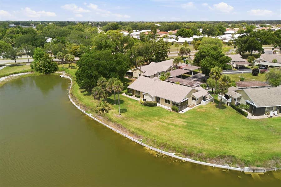 Property photo for 3016 SAIL POINTE CIRCLE, #4A, Venice, FL