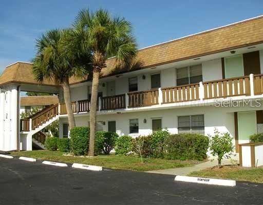 Property photo for 2 QUAILS RUN BOULEVARD, #2104, Englewood, FL